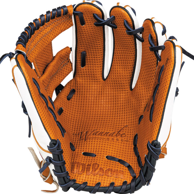 楽天市場】【即日発送可】ウイルソン（Wilson） RHK87H 一般軟式用