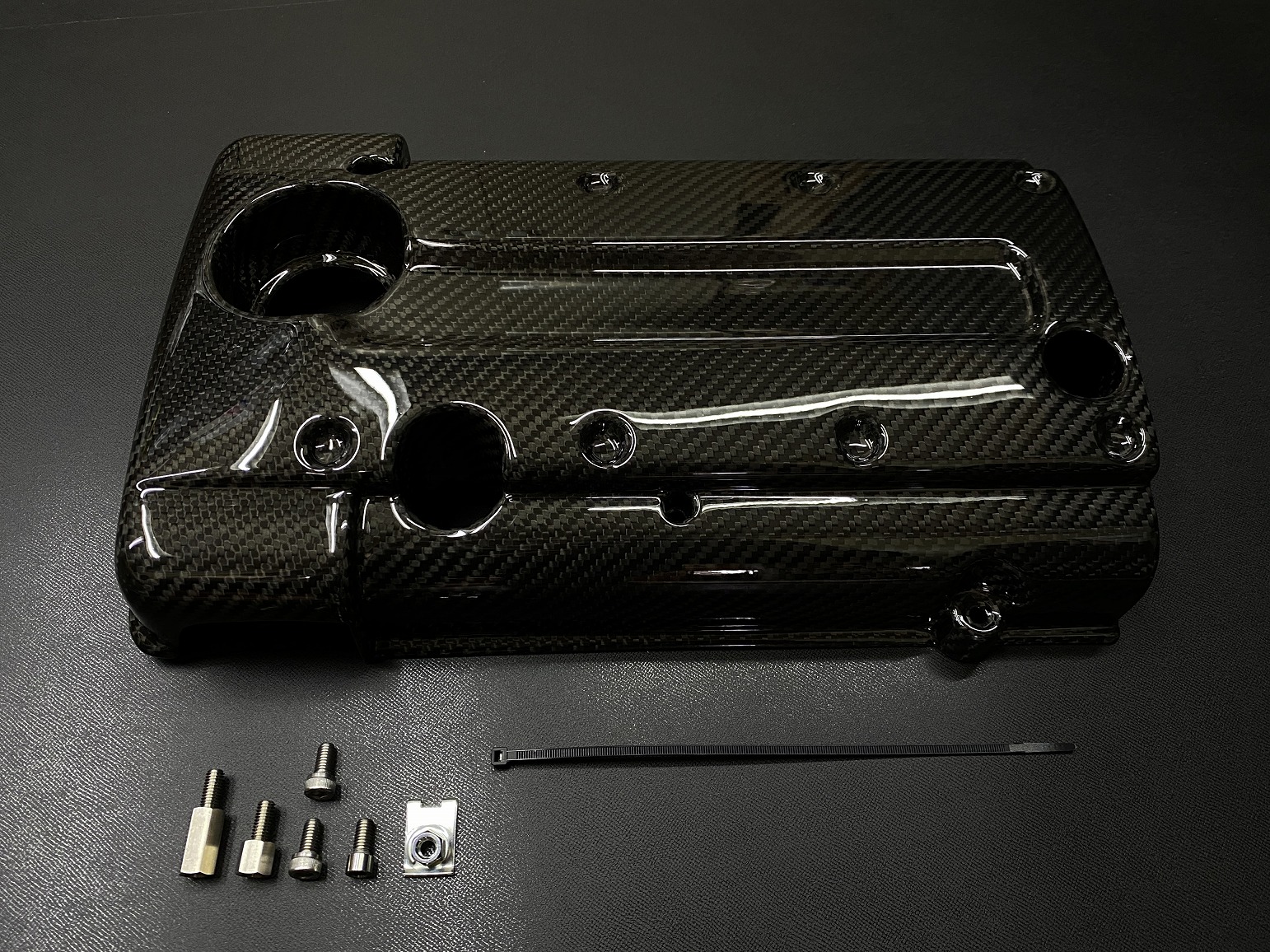 楽天市場】津田レーシング DAMSEL JB64インタークーラー【スズキ