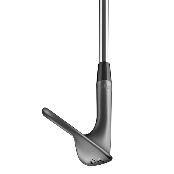 楽天市場】【2/28まで☆60周年記念クーポン発行中☆】タイトリスト