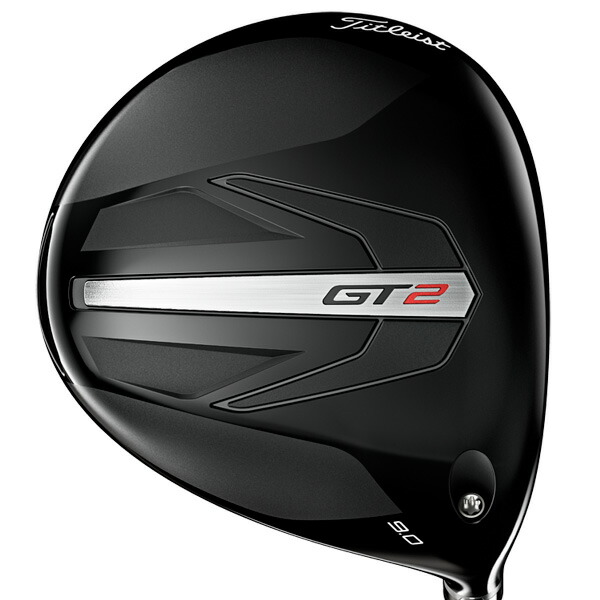 楽天市場】【2/25限定☆最大100%P還元※要エントリー】タイトリスト GT2