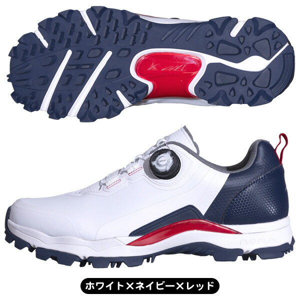 楽天市場】【2/28まで☆60周年記念クーポン発行中☆】アクセル 2024