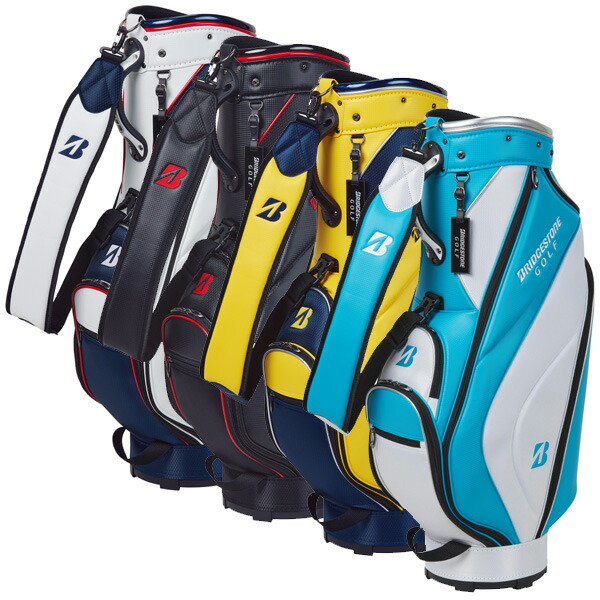 楽天市場】【2/28まで☆60周年記念クーポン発行中☆】☆付属ネームタグ