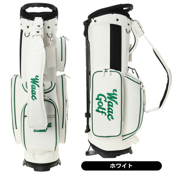 楽天市場】【2/28まで☆60周年記念クーポン発行中☆】ユニセックス