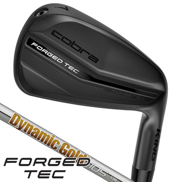 楽天市場】【2/28まで☆60周年記念クーポン発行中☆】コブラ 2023