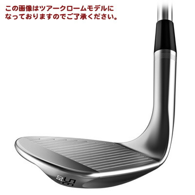 楽天市場】タイトリスト ボーケイ SM9 ジェットブラック DG