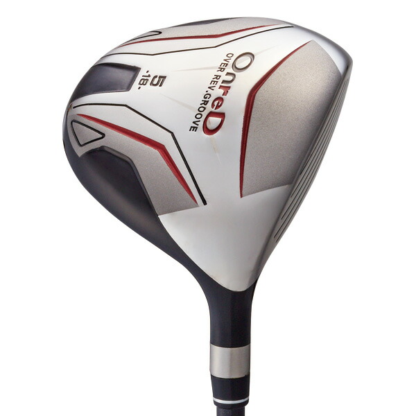 楽天市場】【2/28まで☆60周年記念クーポン発行中☆】オンレッド