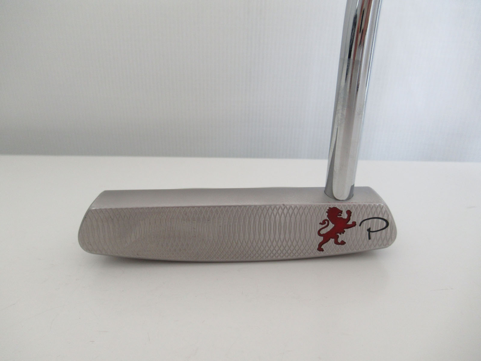 楽天市場】中古 右用 ピレッティ Firenze Classic フィレンツェ