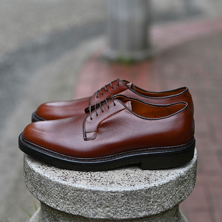 楽天市場】ALDEN 947の通販