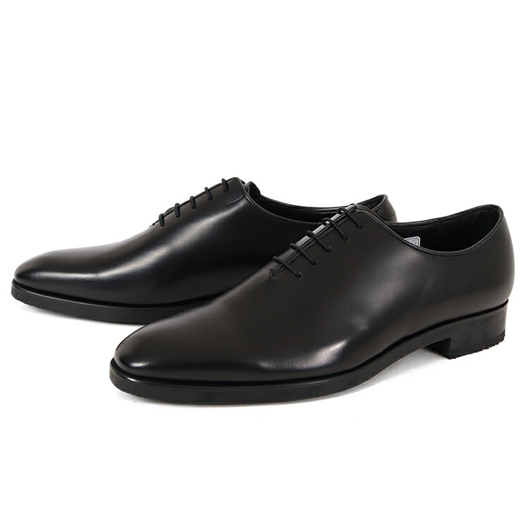 楽天市場】【国内正規品】REGAL リーガル メンズ ビジネスシューズ