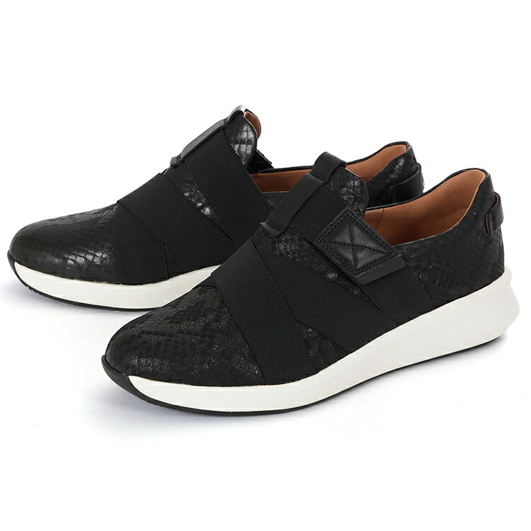 楽天市場】クラークス アンストラクチャードの通販