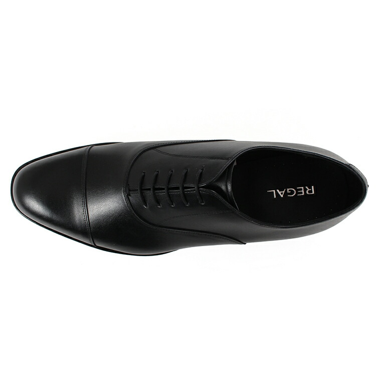 楽天市場】【国内正規品】REGAL リーガル メンズ ビジネスシューズ