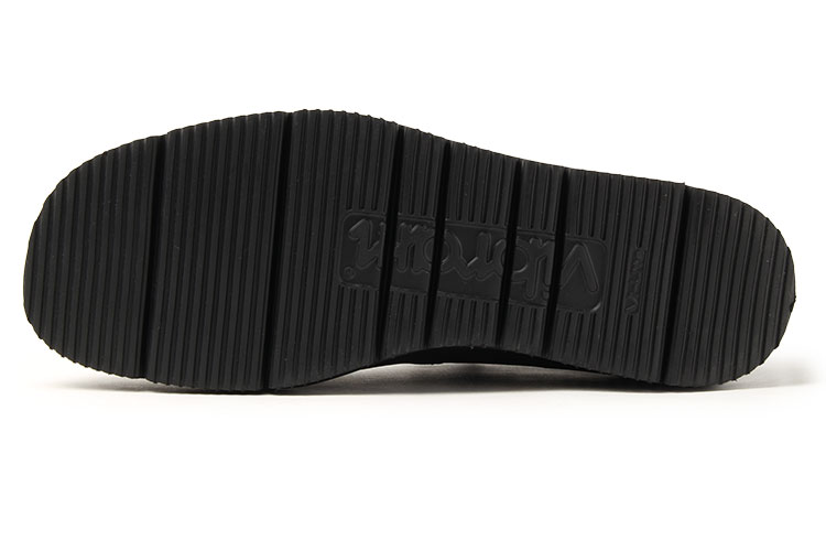 楽天市場】【値下げしました】Clarks（クラークス） WALLABEE HIKER