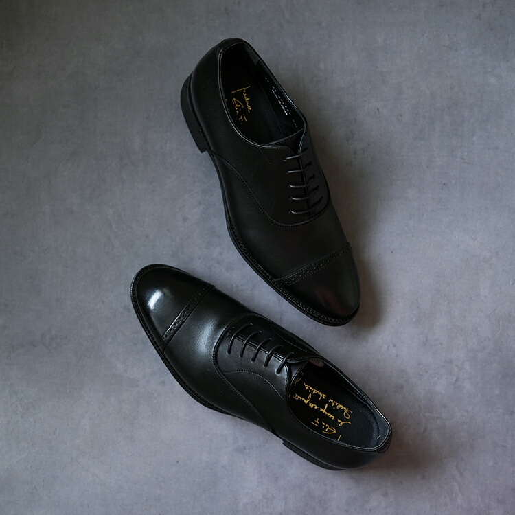 楽天市場】Giancaniジャンカーニ（靴）の通販