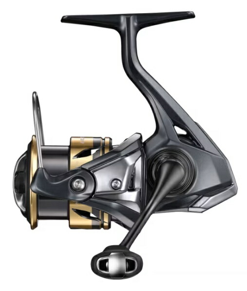 楽天市場】シマノ アルテグラ 2500hgs ハンドルの通販