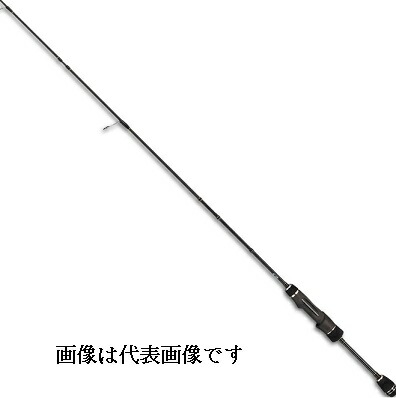 テイルウォーク アジスト SSD 510 (ロッド・釣竿) 価格比較 - 価格.com