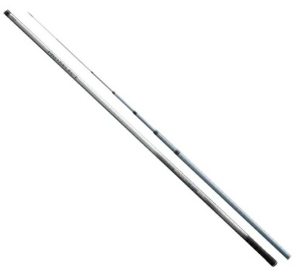 ロッド 釣竿 シマノ 85 vs プロセレクト」の人気商品一覧 | 安い商品を