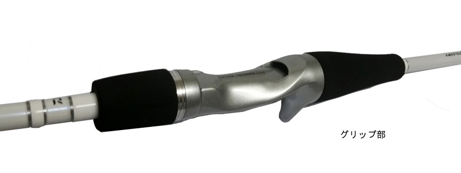 楽天市場】【ﾀﾞｲﾜ(DAIWA)】 A-ﾌﾞﾘｯﾂﾓﾊﾞｲﾙ82 M-170 : つりぐの岡林 楽天