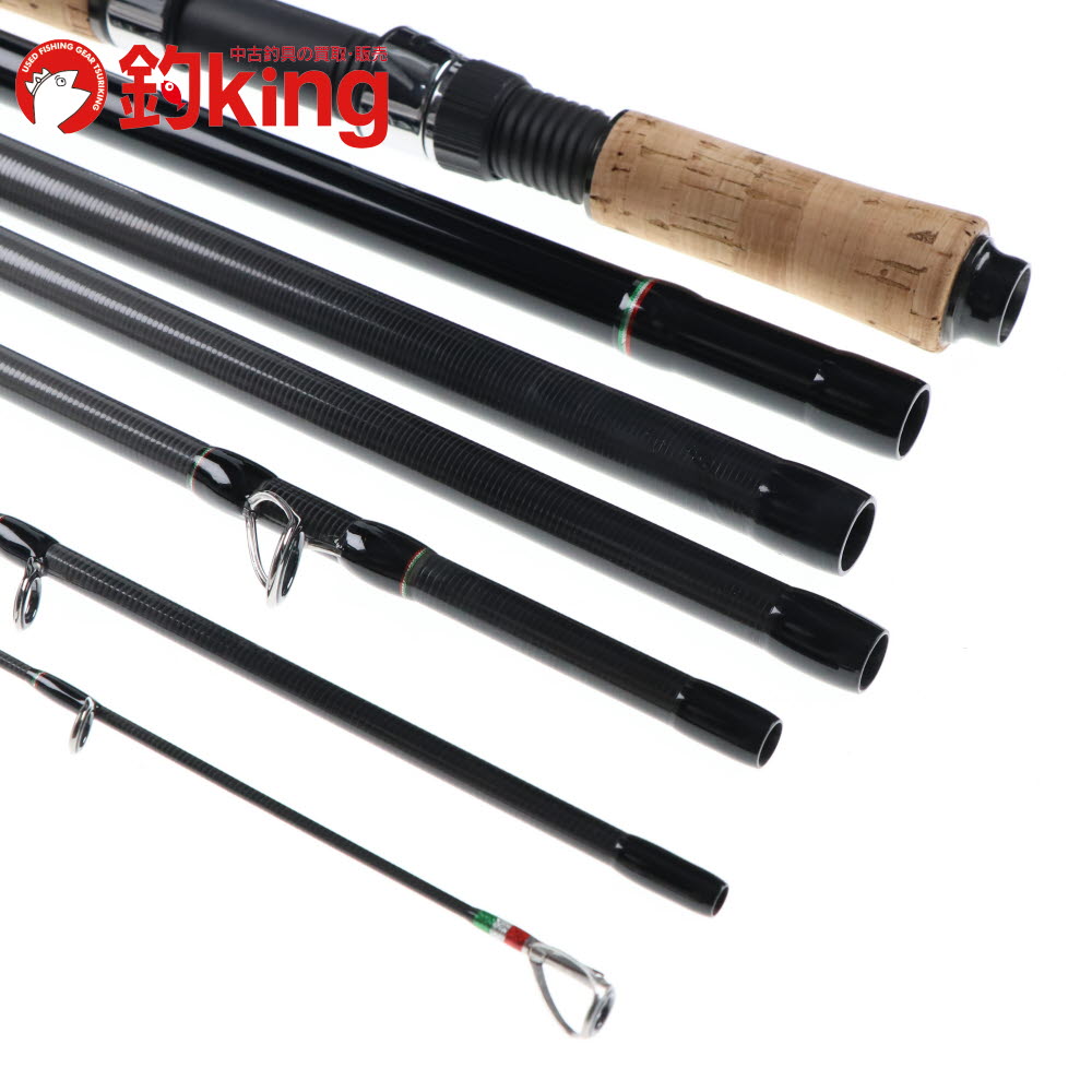 楽天市場】【中古/美品】 トランスセンデンス マーレフリップ 102