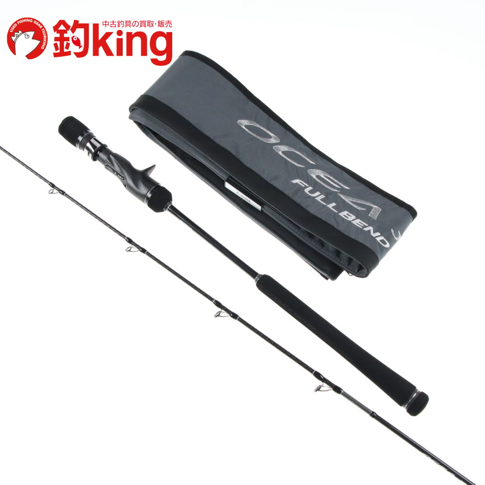 楽天市場】オシアジガー b60－3の通販