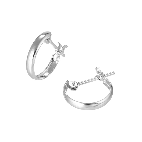 楽天市場】プラチナピアス : ジュエリーツツミ