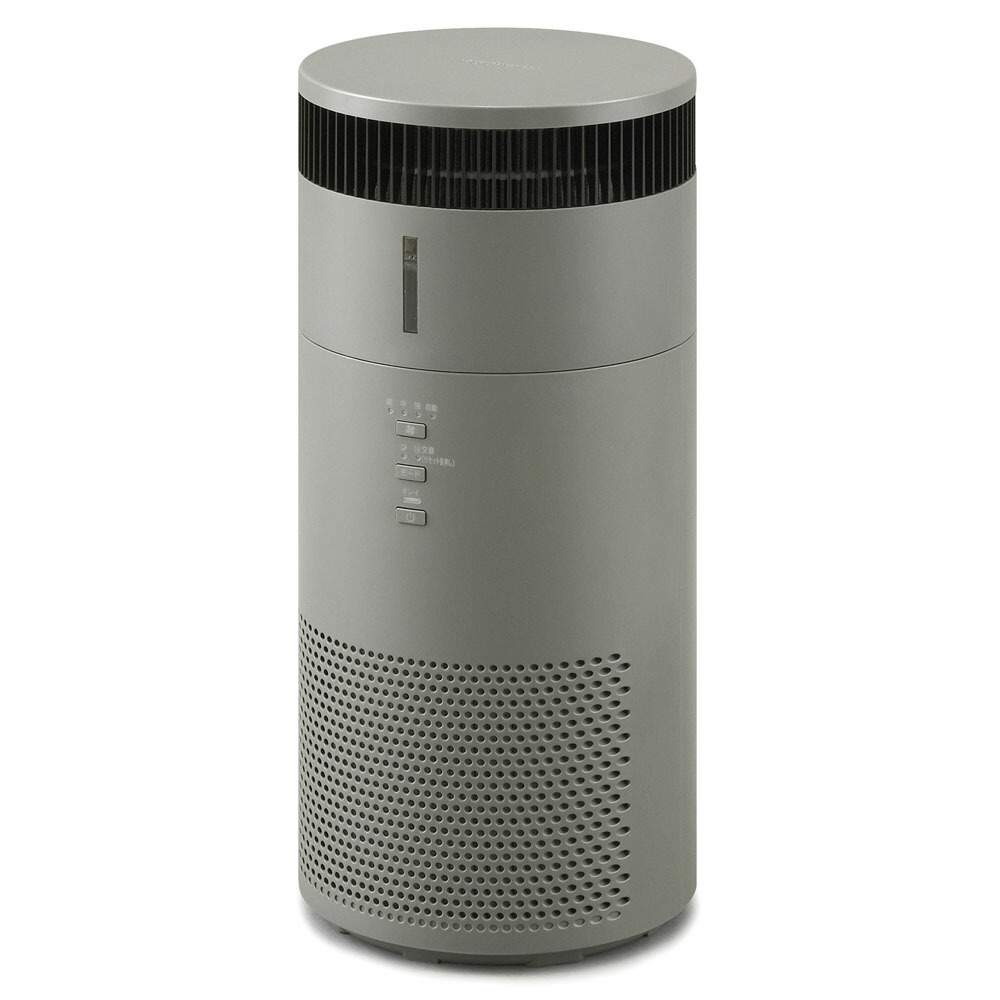 楽天市場】空気清浄機 加湿器 10畳 16畳 20畳 24畳 30畳 花粉