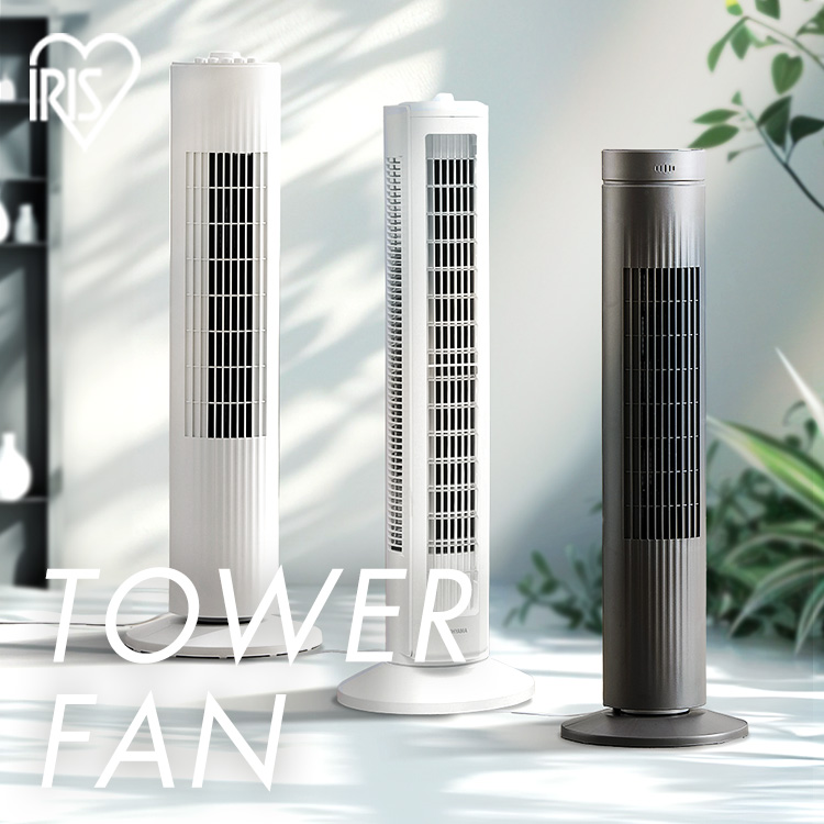 楽天市場】[最大400円off☆くらしに+ 7日9:59迄] 脱毛器 パナソニック