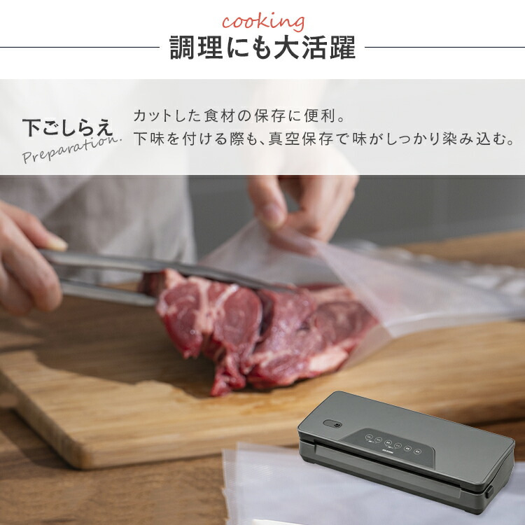 楽天市場】[最大400円off☆くらしに+ 7日9:59迄] ＼TVで紹介されました