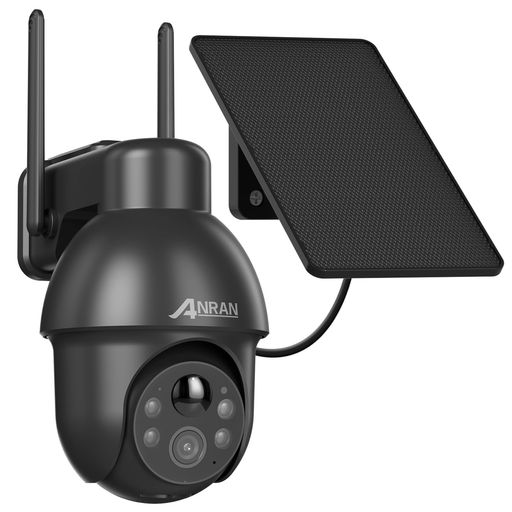 360 防犯カメラ屋外」の人気商品一覧 | 安い商品を通販サイトから探す