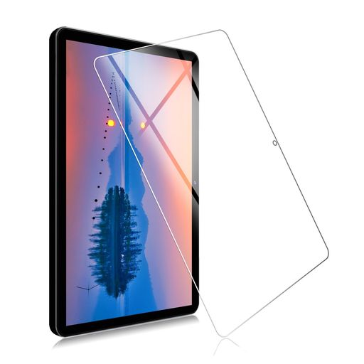 楽天市場】android15 タブレット 10インチ（タブレット用液晶保護