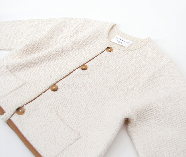 楽天市場】【SOLDOUT】TOMORROWLAND MACPHEE マカフィー レディース