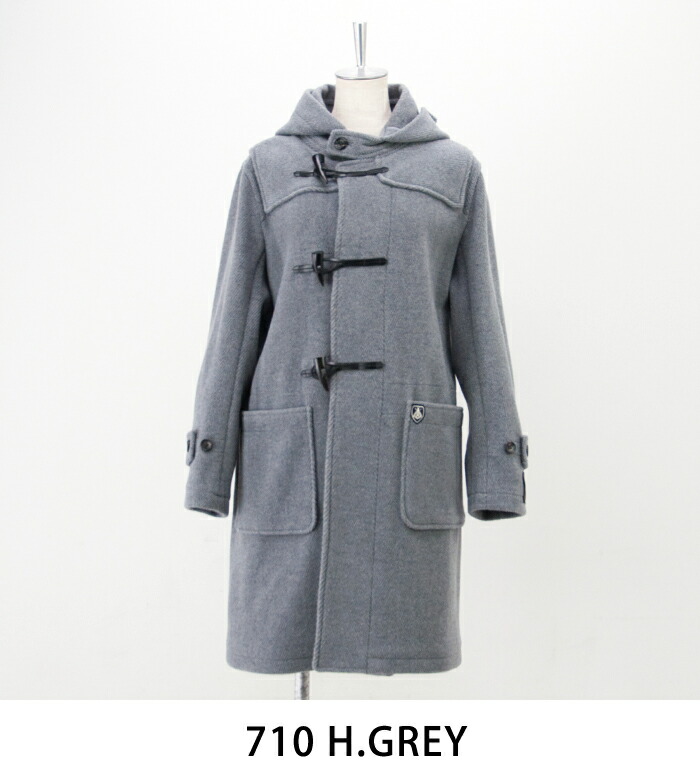 楽天市場】【SALE 40%OFF】ORCIVAL オーシバル レディース PILE CUT