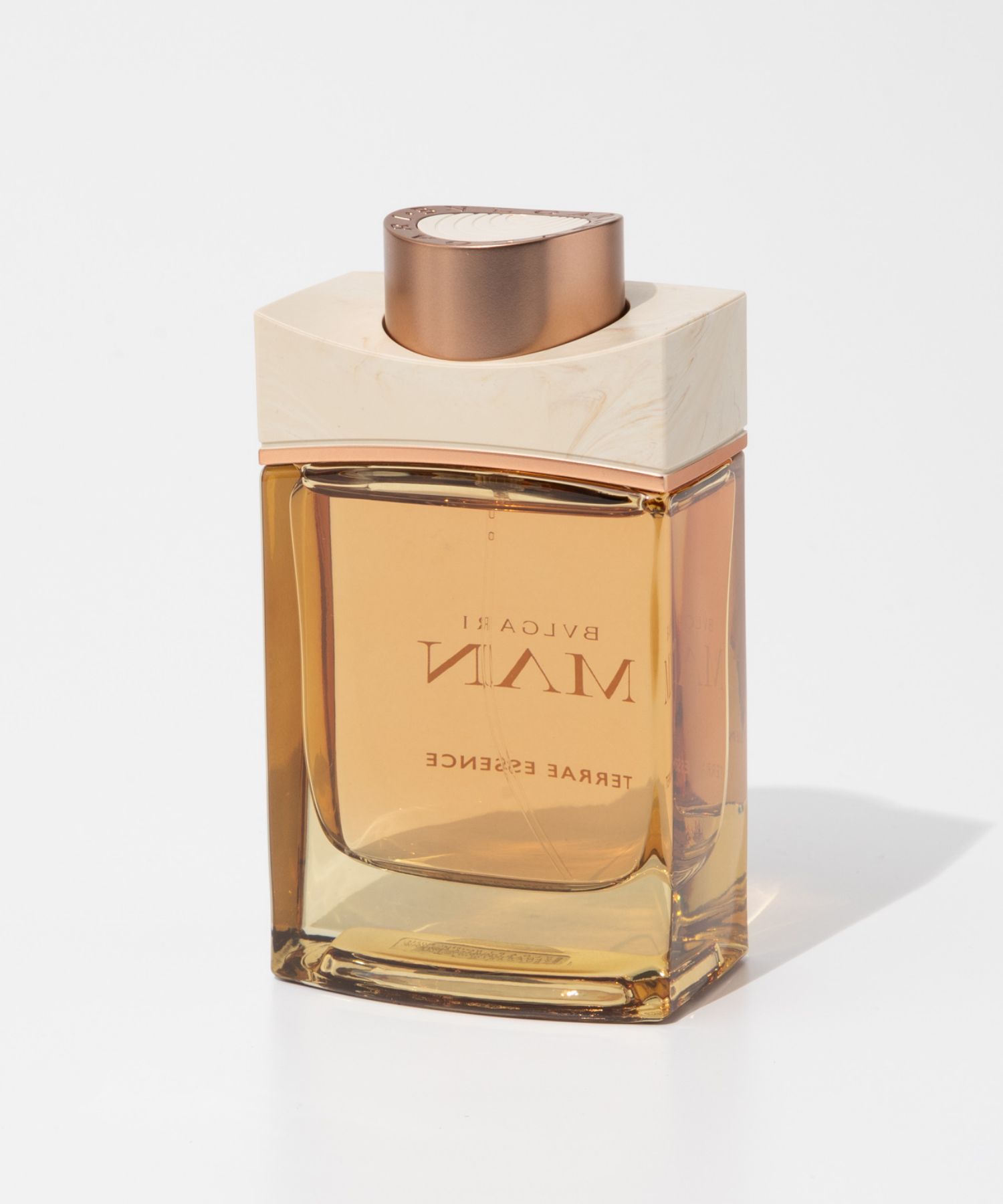 楽天市場】ブルガリ BVLGARI マン テラエ エッセンス EDP 100mL MAN