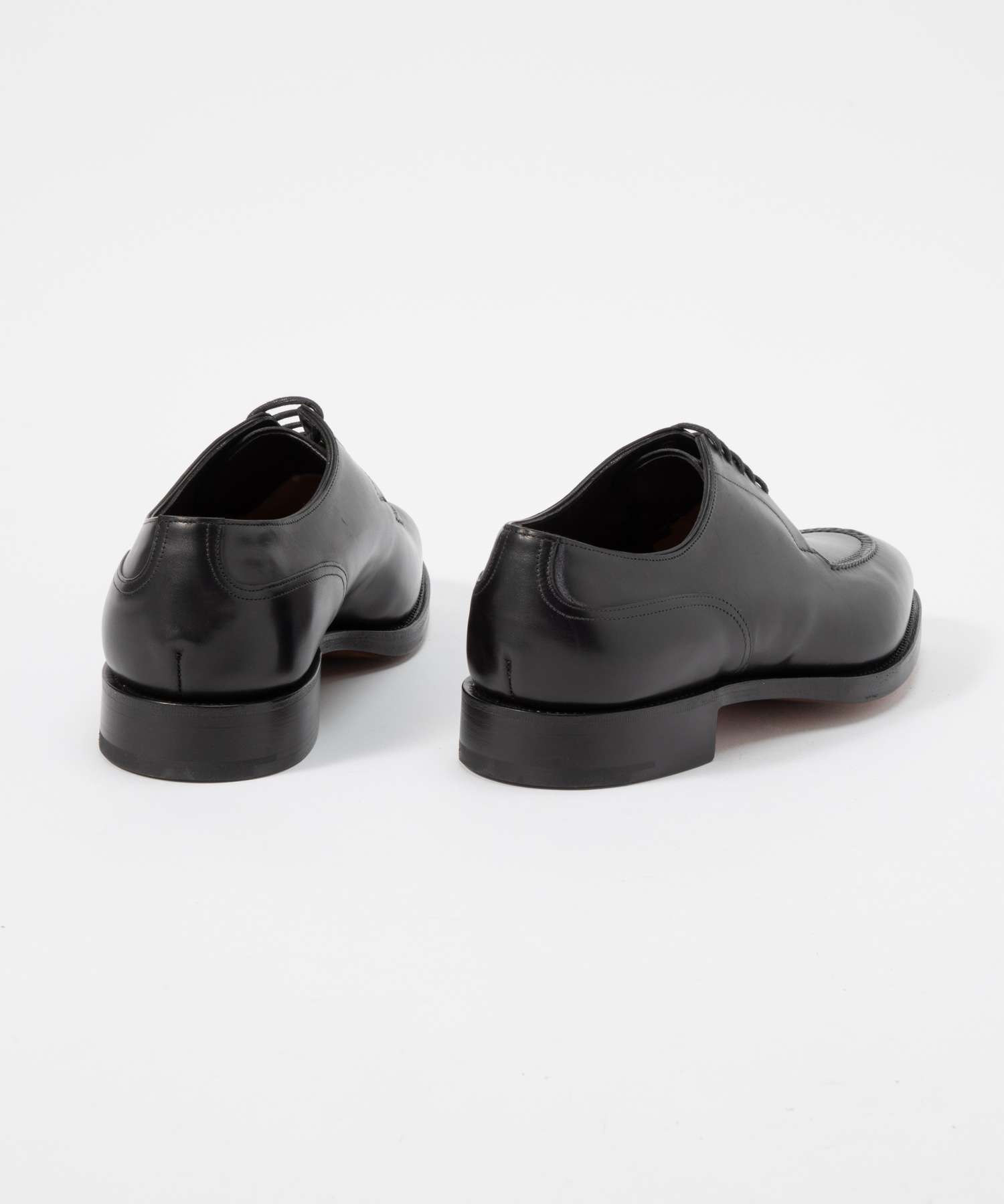 楽天市場】エドワードグリーン Edward Green DOVER ビジネスシューズ