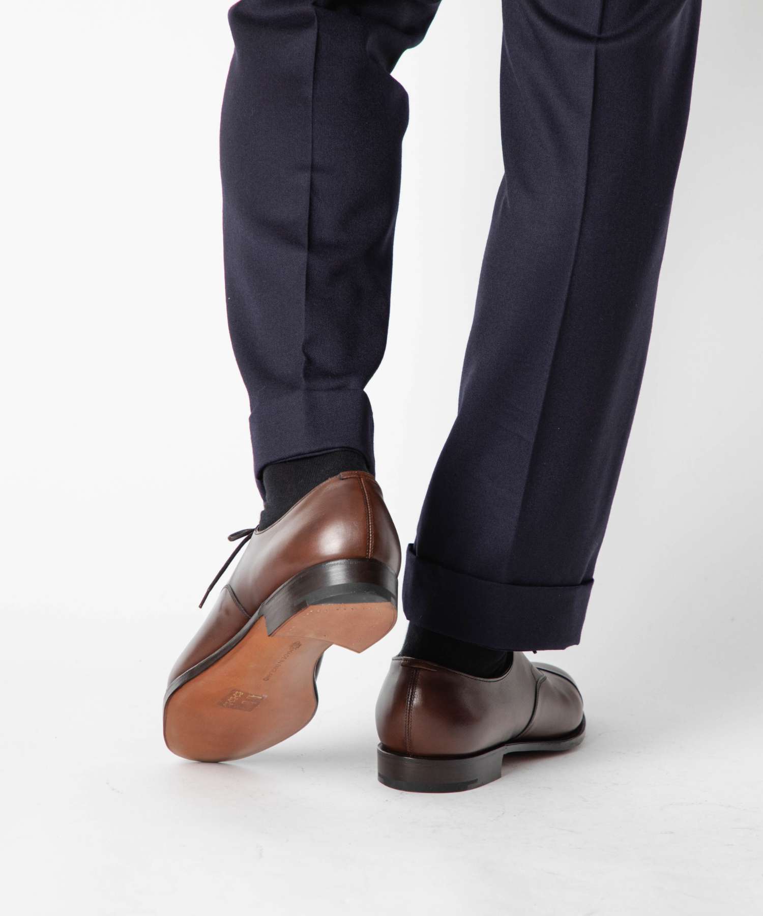 楽天市場】エドワードグリーン Edward Green CHELSEA ビジネスシューズ