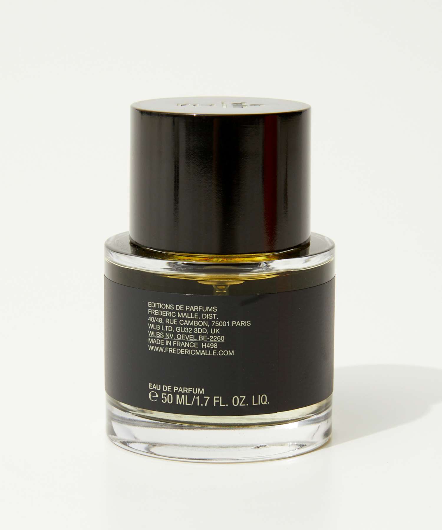 楽天市場】フレデリック マル FREDERIC MALLE ポートレイト オブ ア