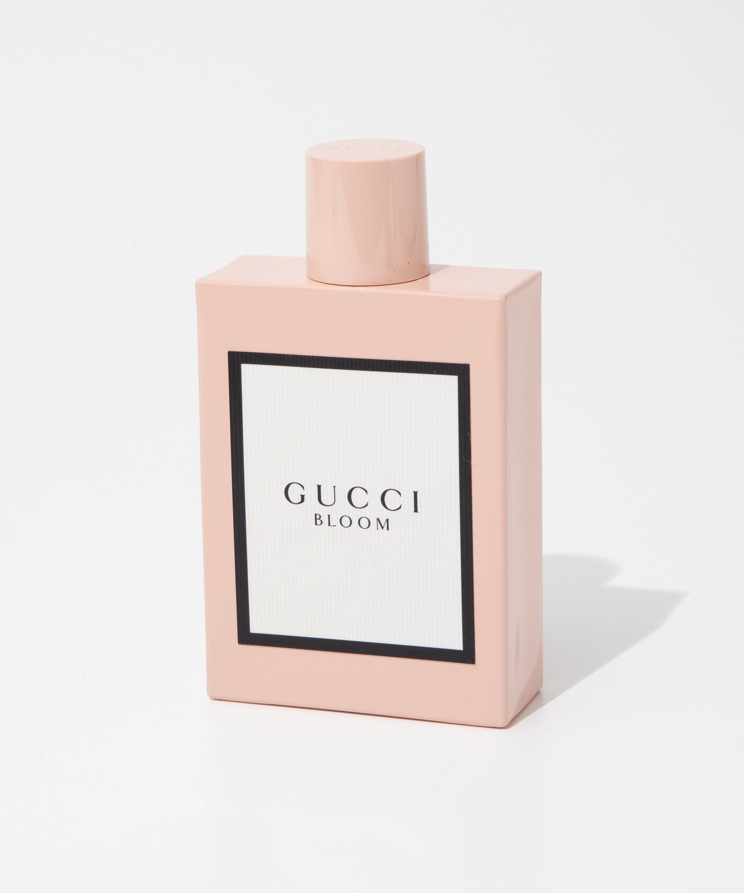 楽天市場】グッチ GUCCI ブルーム EDP 100mL BLOOM レディース