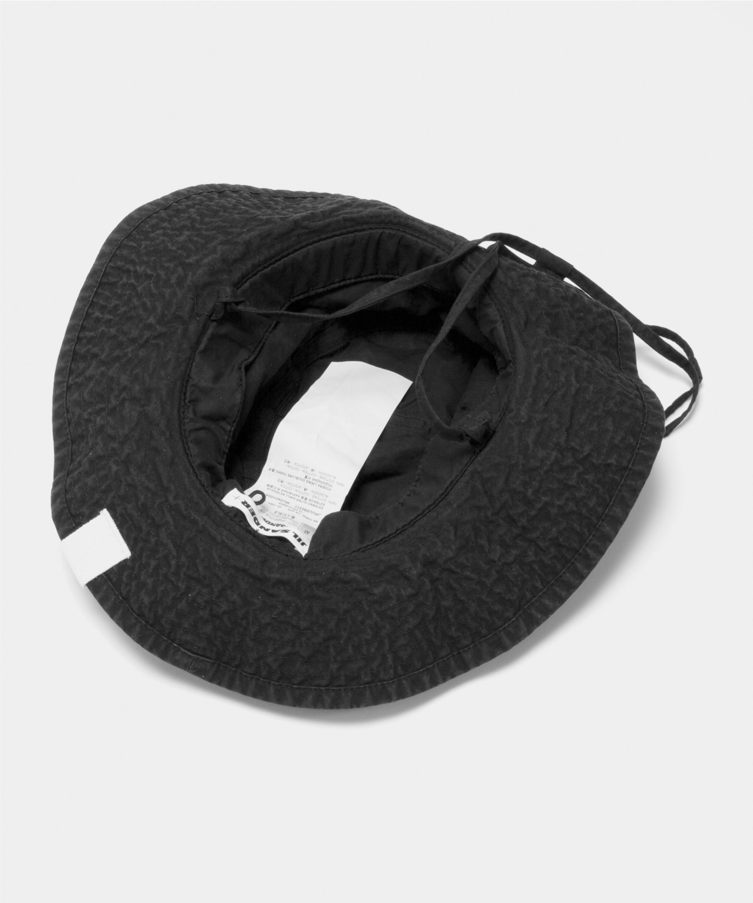 楽天市場】ジルサンダー プラス JIL SANDER+ JPUU590311 MU243100A