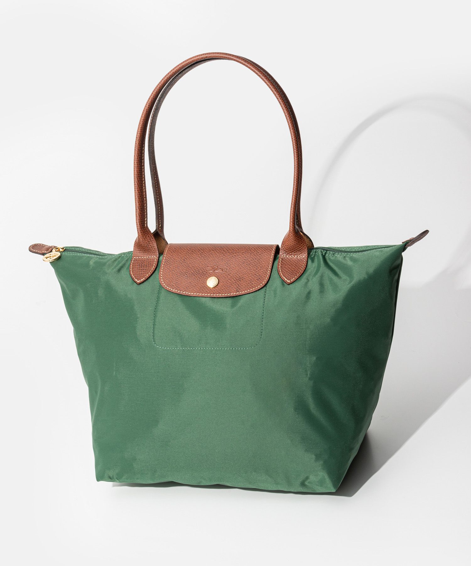 楽天市場】ロンシャン LONGCHAMP Le Pliage Original ル プリアージュ