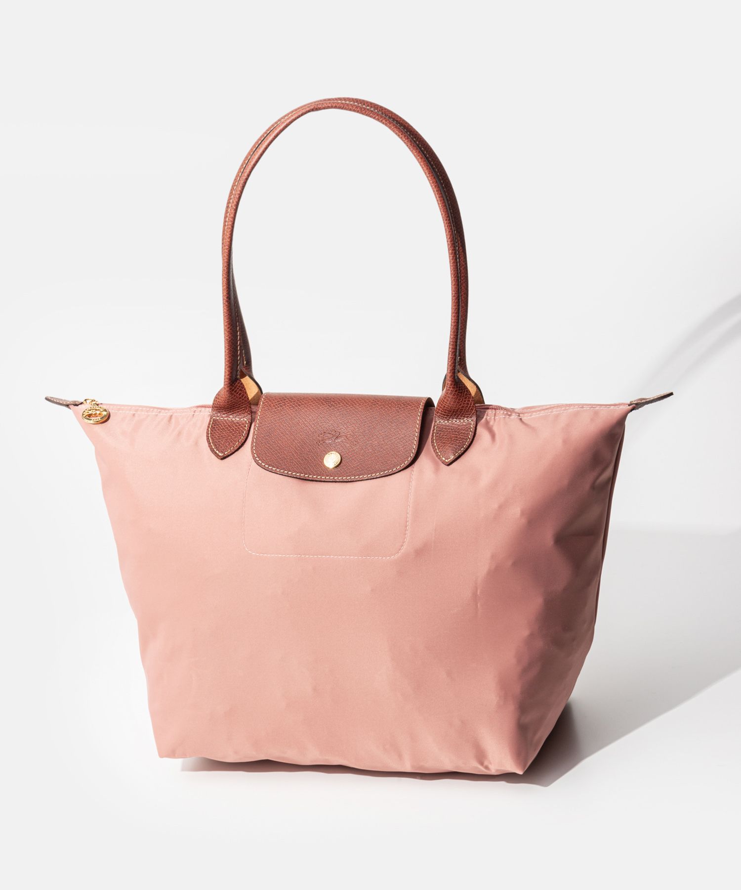 楽天市場】ロンシャン LONGCHAMP Le Pliage Original ル プリアージュ