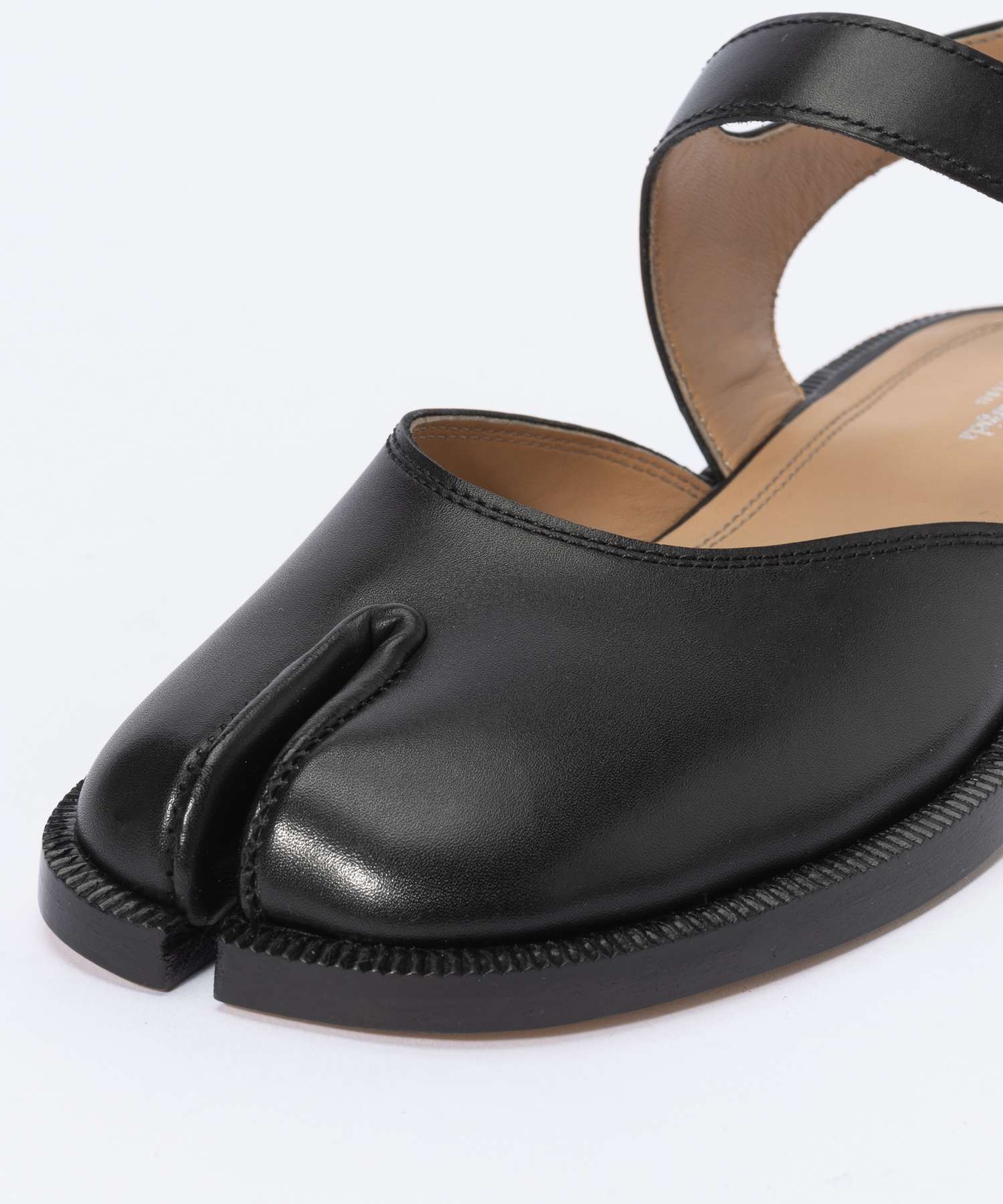 楽天市場】メゾン マルジェラ MAISON MARGIELA S58WP0249 P3292