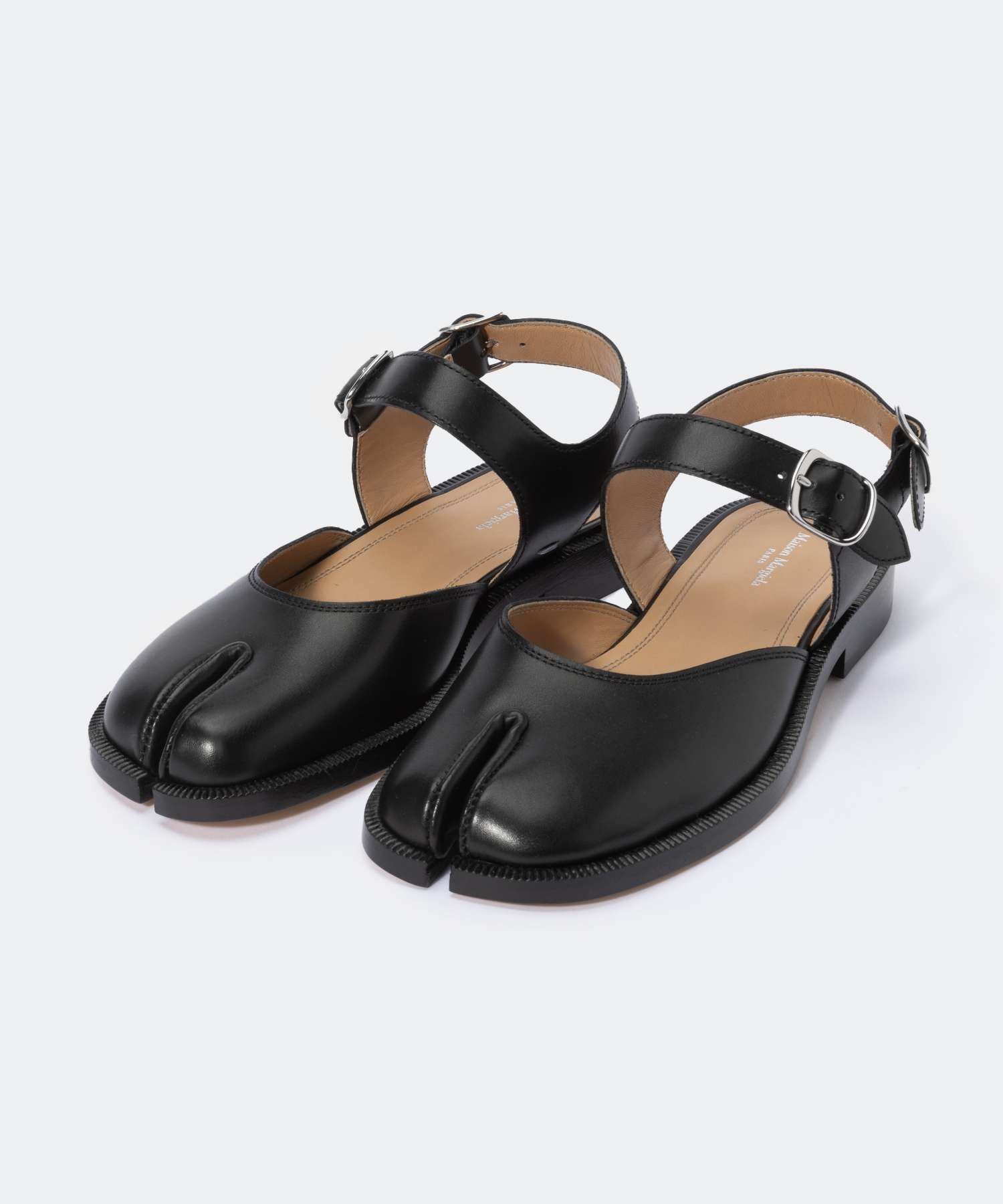 楽天市場】メゾン マルジェラ MAISON MARGIELA S58WP0249 P3292