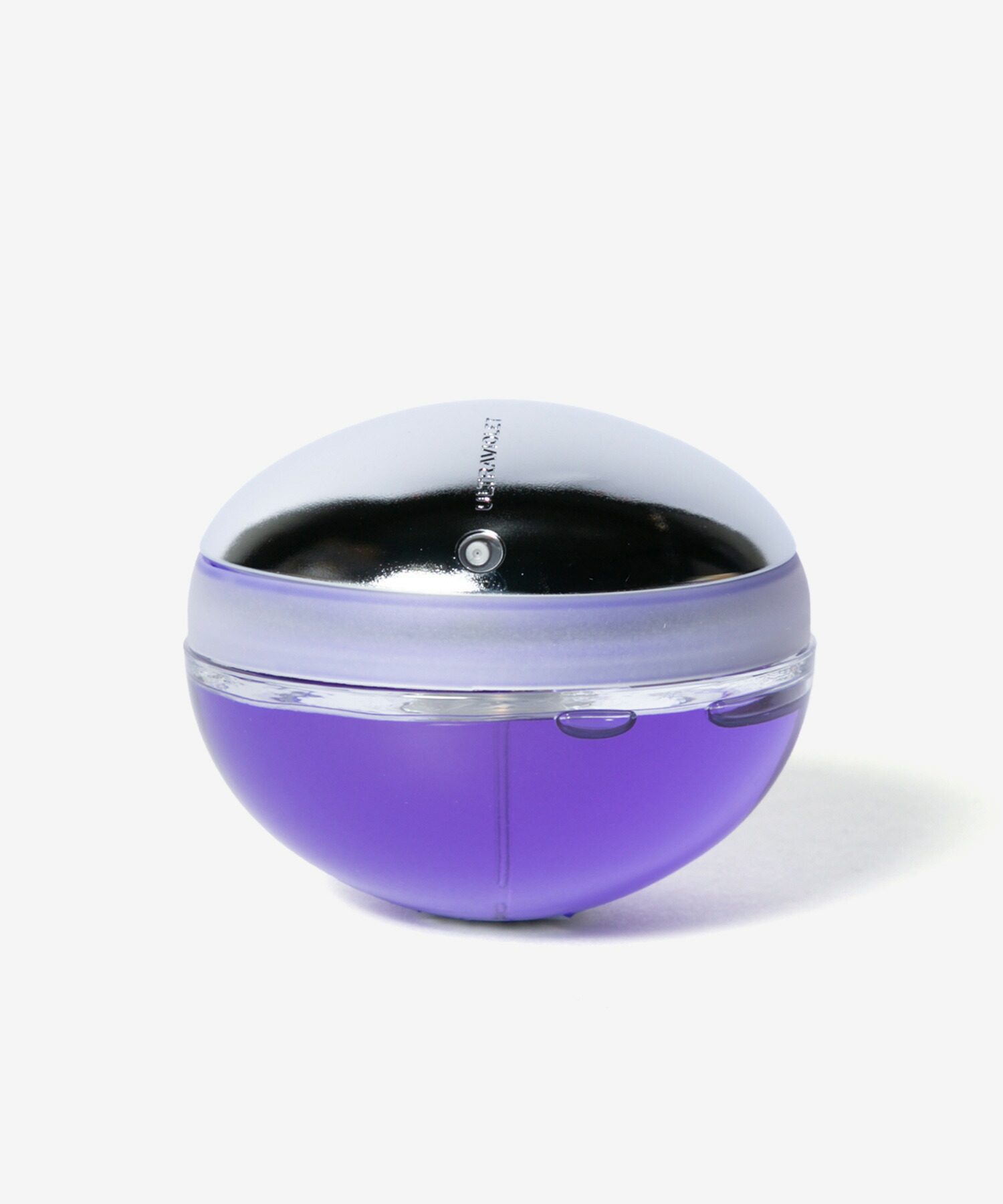 楽天市場】ラバンヌ Rabanne ULTRAVIOLET ウルトラバイオレット