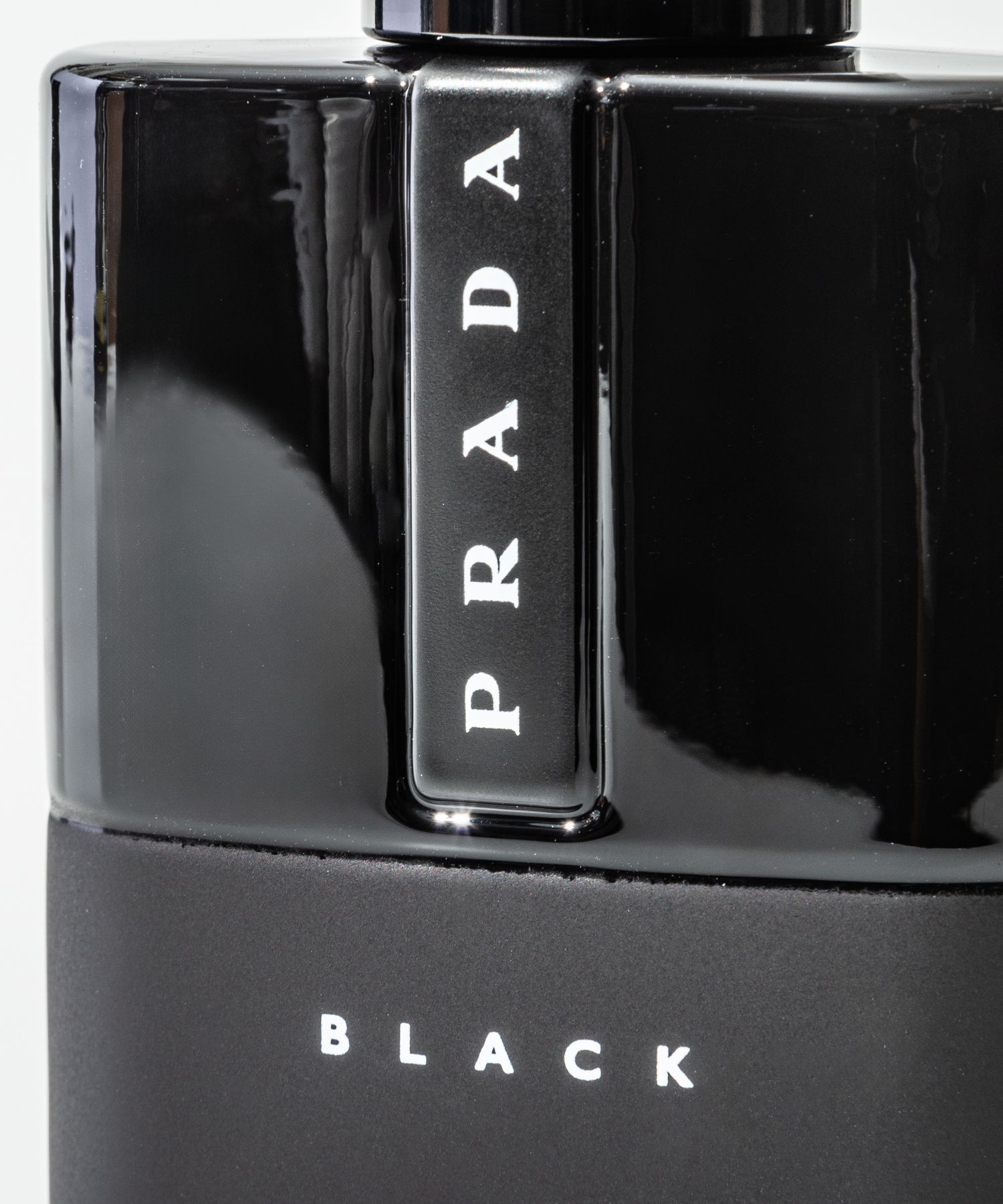 楽天市場】プラダ PRADA ルナロッサ ブラック EDP 50ml