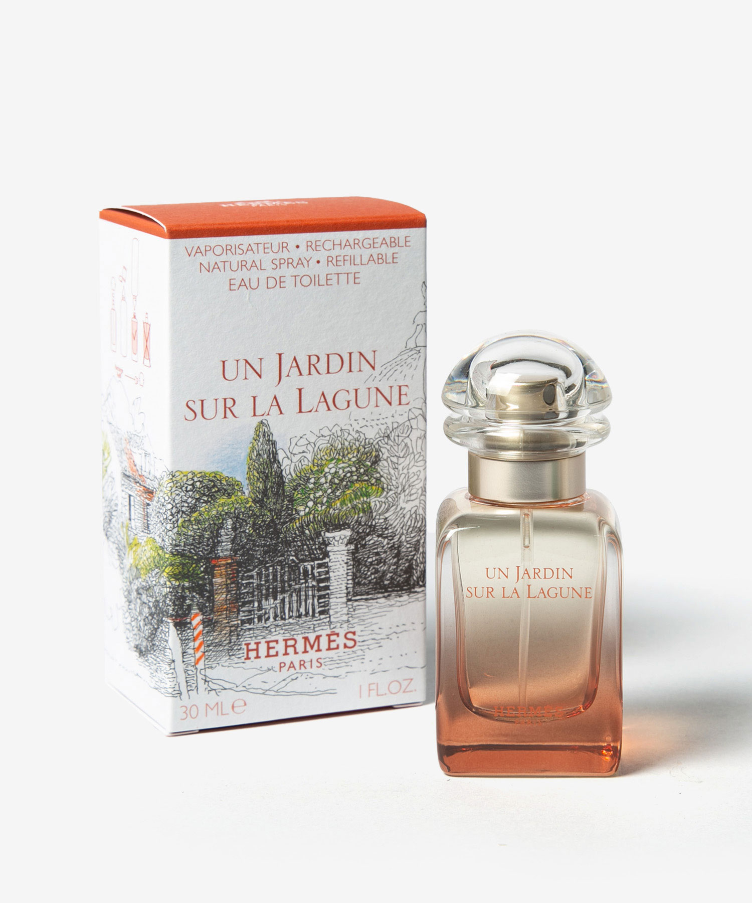 ナイルの庭」の人気商品一覧 | 安い商品を通販サイトから探す - 価格.com