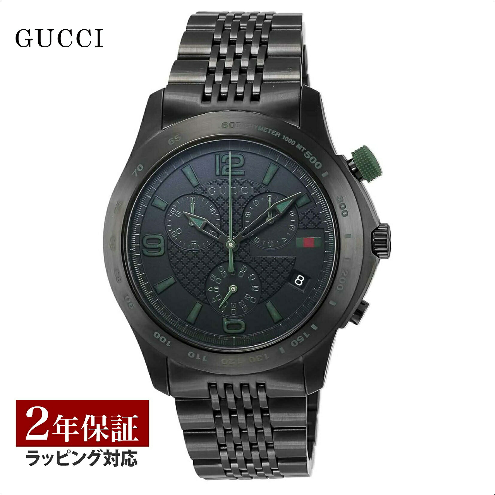 楽天市場】グッチ GUCCI メンズ 時計 G-TIMELESS Gタイムレス クォーツ