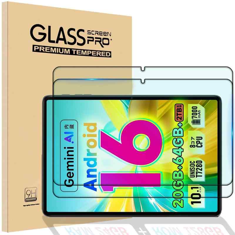 楽天市場】タブレット 10インチ android15（パソコン・周辺機器）の通販