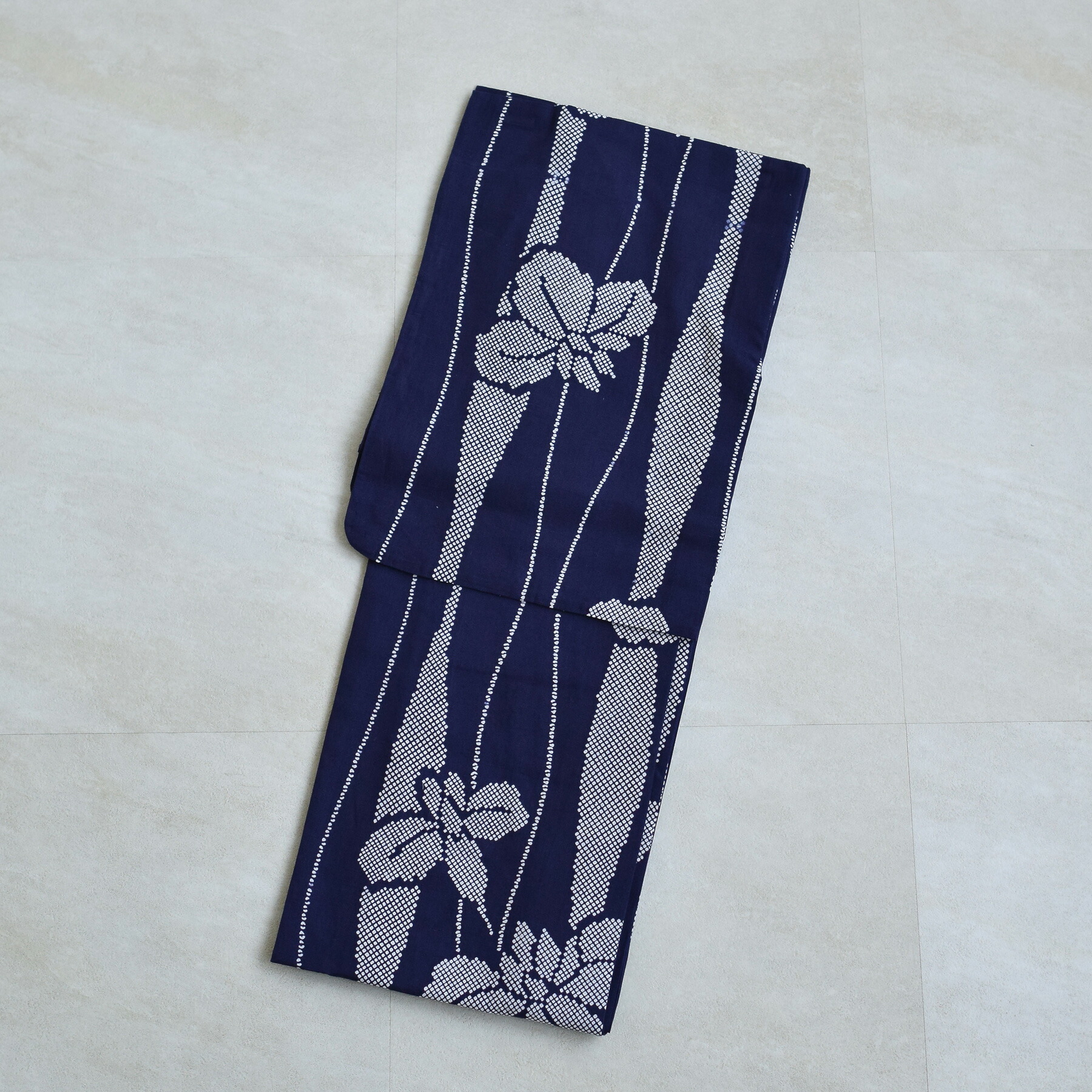 楽天市場】【20％OFF】【utatane×注染工房 日本製小幅生地使用 浴衣3点