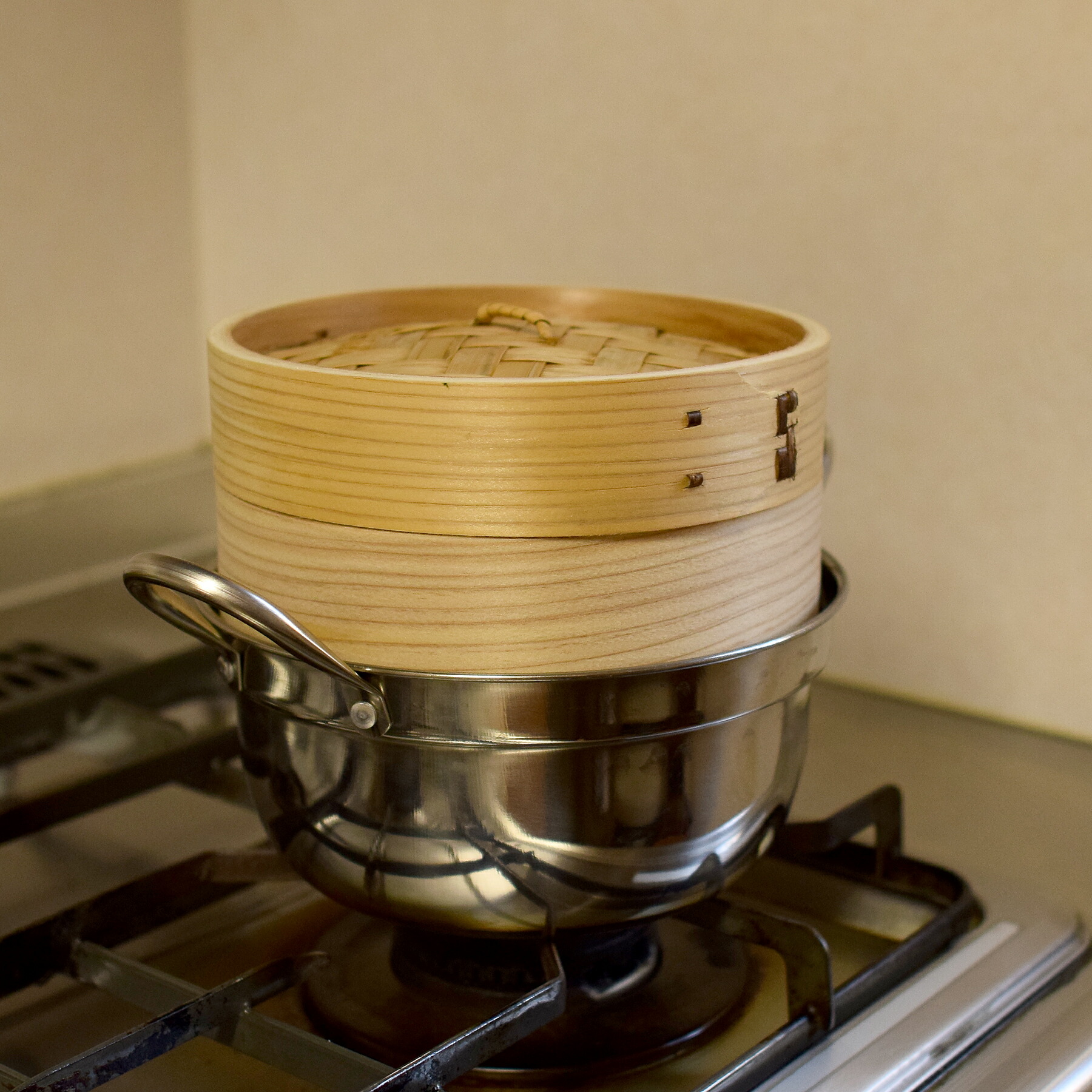 蒸篭 せいろ 竹製」の人気商品一覧 | 安い商品を通販サイトから探す