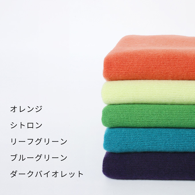 楽天市場】【UTO|小物】額縁ストライプ ブランケット (120cm×76cm