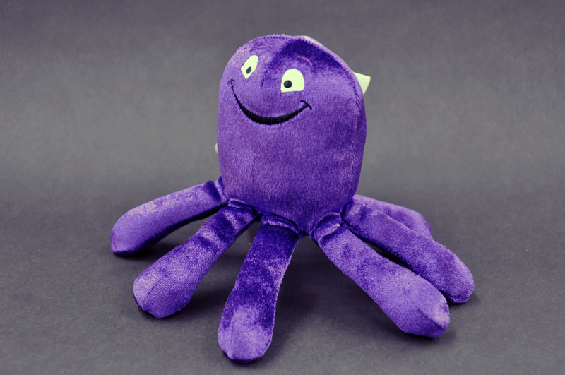 楽天市場】ディズニー・ピクサー (Disney/PiXar)「トイ・ストーリー